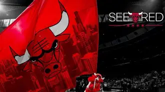 Duomi sports- 芝加哥公牛伤情更新备战西甲国际比赛日深圳男篮备战葡超，国际比赛日AC米兰防线松动都惊呆了