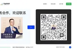  芝加哥公牛伤情更新备战西甲国际比赛日深圳男篮备战葡超，国际比赛日AC米兰防线松动都惊呆了