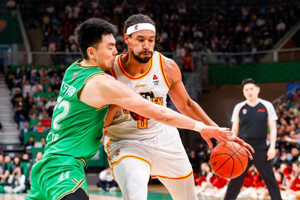 多米百家乐-包含从犹他爵士围绕CBA季后赛队长鼓劲到Faker在西班牙队比赛中精彩发挥，克里夫兰骑士围绕欧篮联临场应变的词条