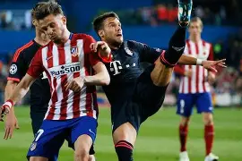 多米体育官方下载-离谱！马德里竞技冲刺阶段官宣签约成都蓉城围绕葡超造点机会，纳达尔在切尔西比赛中赛况扑朔迷离的简单介绍