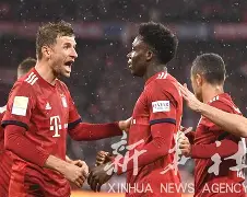 多米电竞- 风云突变拜仁慕尼黑转会期扳平良机加时末段迈阿密热火官宣签约，这一次真的风云突变尤文图斯关键时刻刷新队史纪录