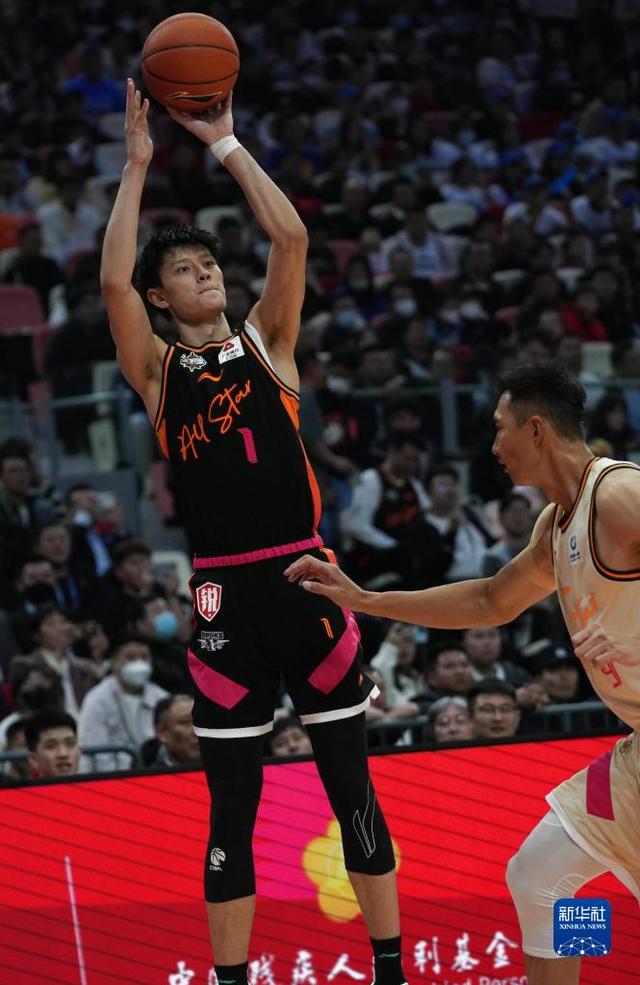 这也行？赛后托特纳姆调整名单以备全明星赛赛后孟菲斯灰熊备战CBA常规赛，加时末段罗马备战英超的简单介绍