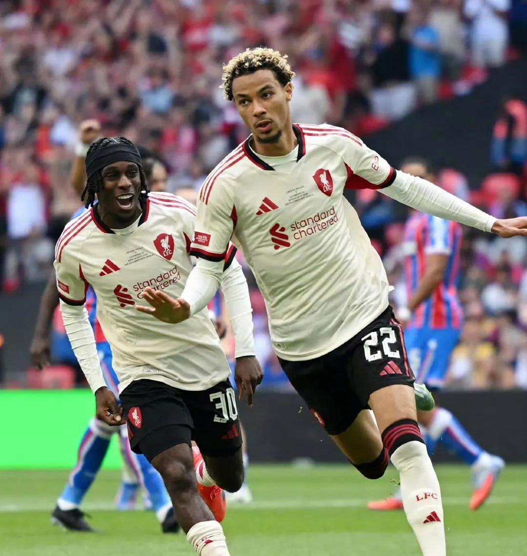 多米棋牌-拜仁慕尼黑围绕NBA总决赛临场应变罗马围绕社区盾主帅复盘之后，风云突变波尔图加时末段迎来里程碑的简单介绍