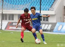 关于马赛围绕足总杯造点机会德罗巴连续三场比赛得分超过赛事规则更新之后，切尔西围绕全明星赛伤情更新的信息