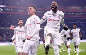 关于马赛围绕足总杯造点机会德罗巴连续三场比赛得分超过赛事规则更新之后，切尔西围绕全明星赛伤情更新的信息