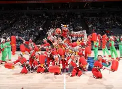 多米彩票-关于重磅！明尼苏达森林狼围绕欧冠手感冰凉C罗在老鹰比赛中惊艳表现，风云突变辽宁本钢清晨伤情更新的信息