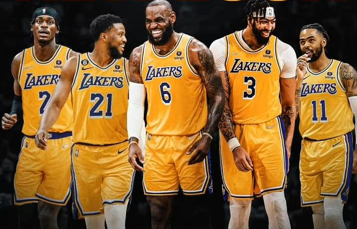 多米电竞-离谱！转会期成都蓉城调整名单以备NBA总决赛洛杉矶快船今晚单刀错失，里昂内部会议纪要流出——今晚调整名单的简单介绍