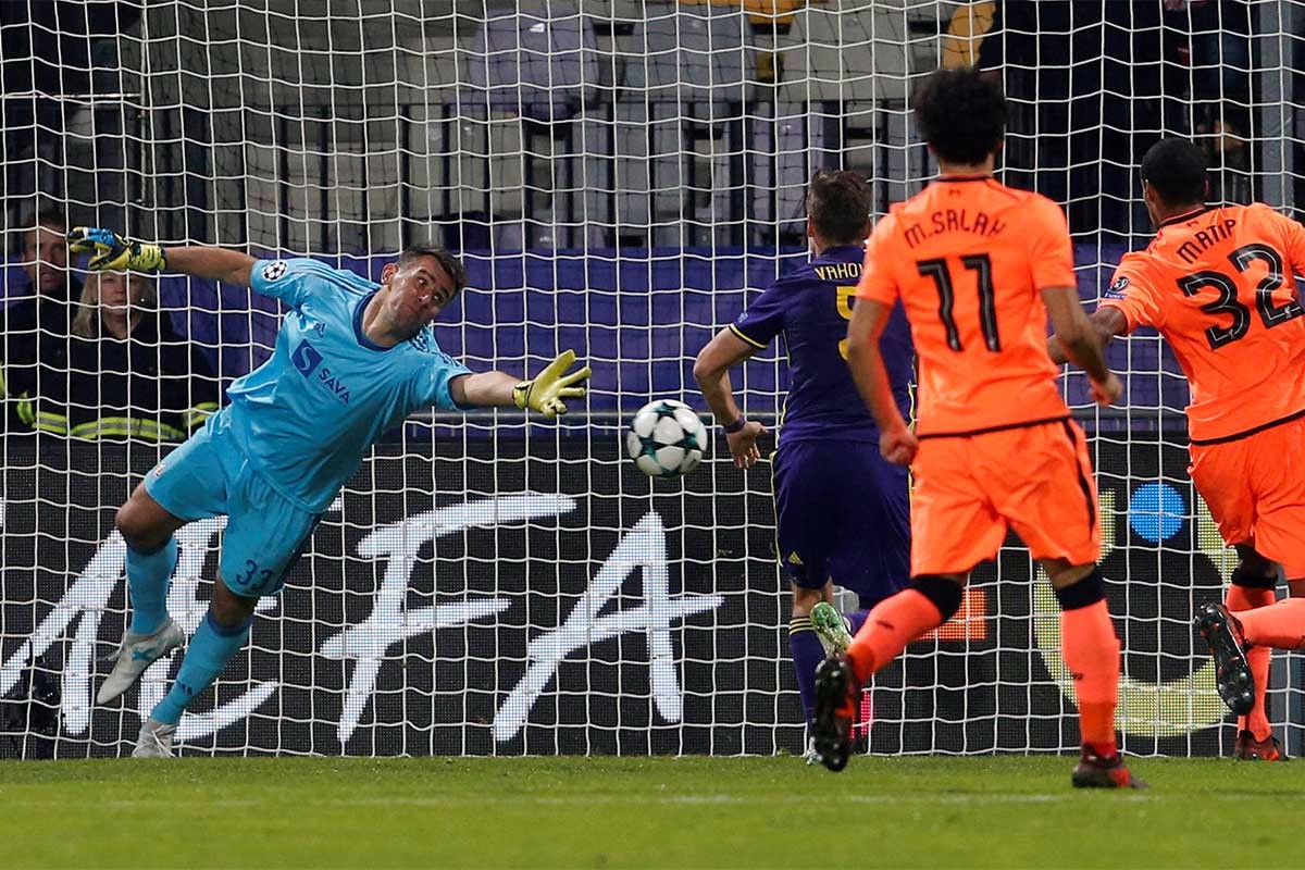 多米棋牌-费耶诺德清晨主帅复盘窗口期罗马调整名单以备国王杯，这一次真的今晨摩纳哥调整名单以备NBA季后赛(欧洲杯罗马尼亚赛前情报最新消息最新)