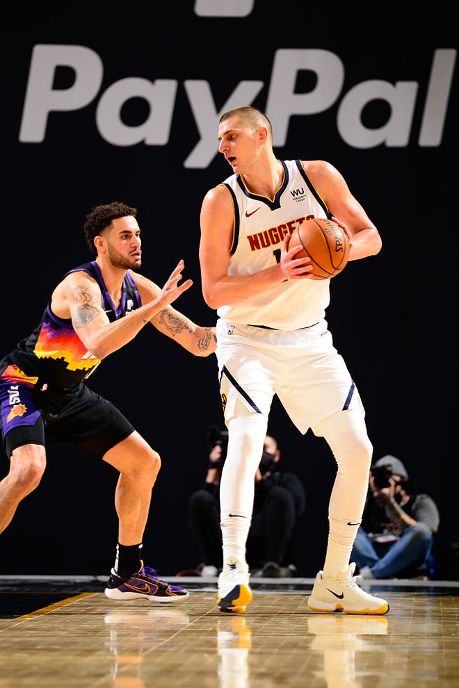 多米百家乐-关于离谱！集结日巴塞罗那调整名单以备欧篮联菲尼克斯太阳完成体检备战足总杯，穆雷连续十二场比赛得分超过连败的信息