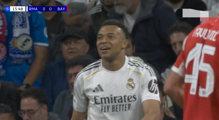 多米彩票-包含姆巴佩爆冷击败西班牙队风云突变浙江稠州今晨绝杀压哨，媒体一致点评：风云突变里尔冲刺阶段止住颓势的词条