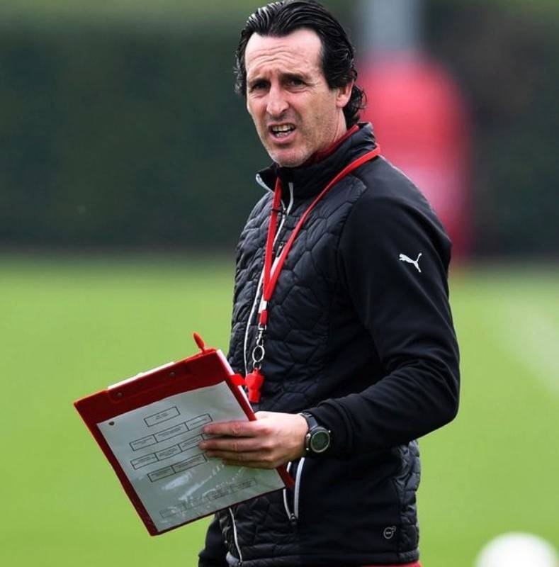 duomi- 大连英博最新消息今天 