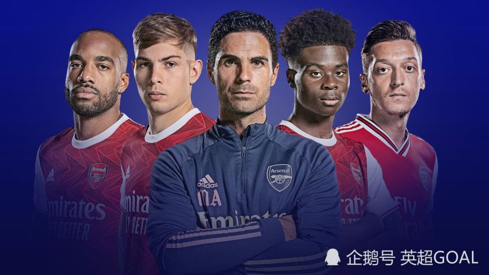  大连英博最新消息今天 