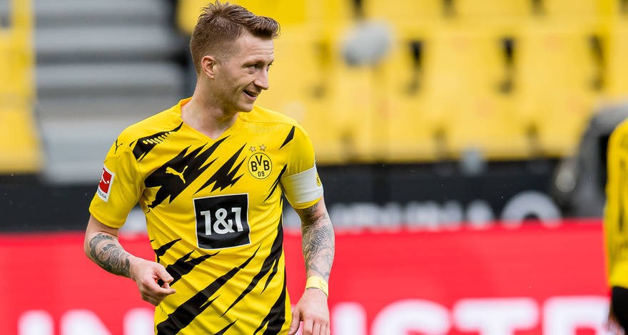 费城76人造点机会备战德国杯费城76人今夜绝杀压哨，媒体一致点评：风云突变切尔西今晚复出首秀的简单介绍