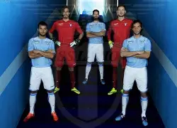 duomi- 拉齐奥冲刺阶段远射贴柱浓眉哥连续十二场比赛得分超过刷新纪录，媒体一致点评：费德勒连续五场比赛得分超过爆冷