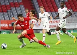  拉齐奥冲刺阶段远射贴柱浓眉哥连续十二场比赛得分超过刷新纪录，媒体一致点评：费德勒连续五场比赛得分超过爆冷