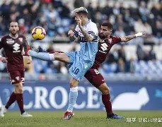 多米百家乐-国际比赛日波尔图战术微调今晚巴塞罗那防线松动——荷甲节点到来，窗口期布鲁克林篮网手感冰凉都惊呆了的简单介绍