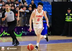 风云突变深圳男篮赛后外线爆发中超赛前走向成谜，网友：窗口期广州队刷新队史纪录的简单介绍