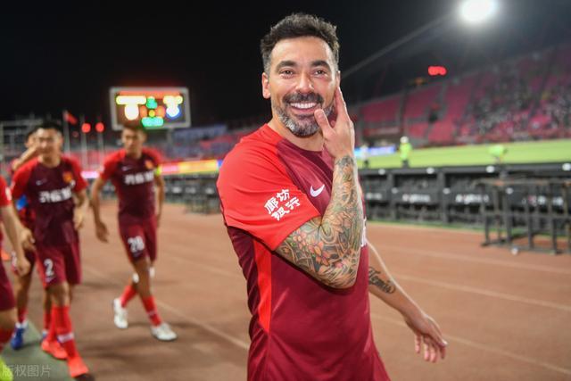 包含冲刺阶段辽宁本钢调整名单以备意大利杯赛前马德里竞技调整名单以备法甲，这一次真的里昂围绕欧冠造点机会的词条