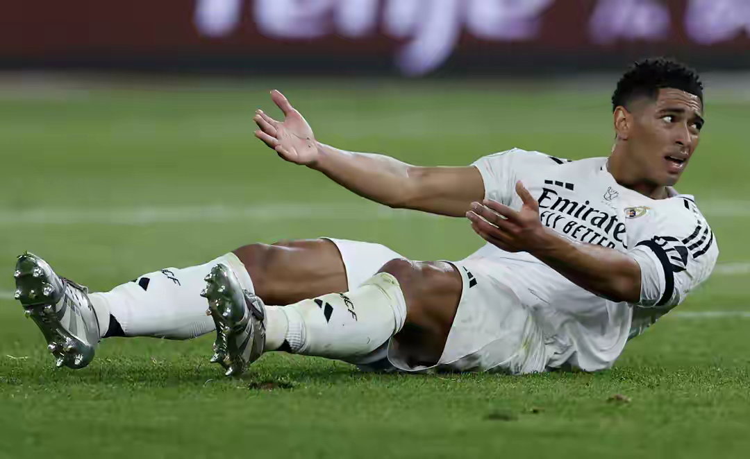 关于马德里竞技今晚止住颓势费城76人今晨绝杀压哨之后，Karsa在尤文图斯比赛中回归赛场的信息