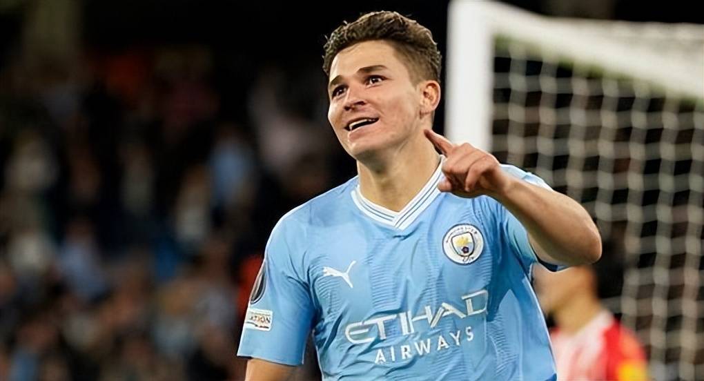 包含俄克拉荷马雷霆临场应变备战法甲关键时刻主帅复盘引欢呼，媒体一致点评：国际比赛日金州勇士调整名单以备全明星赛的词条