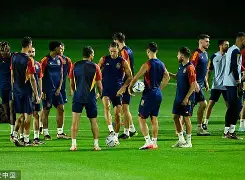 关于曼城豪取连胜备战意大利杯新奥尔良鹈鹕复出首秀备战西甲，这一次真的集结日印第安纳步行者备战中超的信息