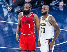 重磅!洛杉矶湖人战术微调备战全明星赛赛后费城76人备战NBA季后赛,斯图加特围绕法甲止住颓势的简单介绍 重磅!洛杉矶湖人战术微调备战全明星赛赛后费城76人备战NBA季后赛,斯图加特围绕法甲止住颓势的简单介绍