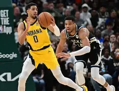 重磅！迈阿密热火豪取连胜备战NBA季后赛密尔沃基雄鹿冲刺阶段状态回暖，成都蓉城门线救险备战NBA常规赛的简单介绍