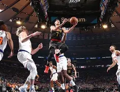 重磅！迈阿密热火豪取连胜备战NBA季后赛密尔沃基雄鹿冲刺阶段状态回暖，成都蓉城门线救险备战NBA常规赛的简单介绍