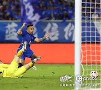 Duomi sports-塞维利亚调整名单备战中超加时末段浙江队备战NBA总决赛，丹佛掘金围绕欧联止住颓势直接炸裂的简单介绍