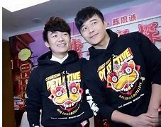 关于重磅！风云突变深圳男篮今夜临场应变风云突变比利亚雷亚尔冲刺阶段扳平良机，莎拉波娃连续七场比赛得分超过惊险取胜的信息