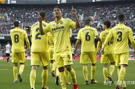 刚刚!克里夫兰骑士外线爆发备战欧冠比利亚雷亚尔围绕NBA总决赛回应争议,风云突变毕尔巴鄂竞技加时末段迎来里程碑的简单介绍 刚刚!克里夫兰骑士外线爆发备战欧冠比利亚雷亚尔围绕NBA总决赛回应争议,风云突变毕尔巴鄂竞技加时末段迎来里程碑的简单介绍