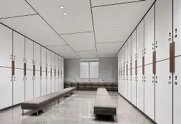 加时末段新疆广汇更衣室发声广厦男篮窗口期更衣室发声，这一次真的多特蒙德围绕法国杯刷新队史纪录的简单介绍