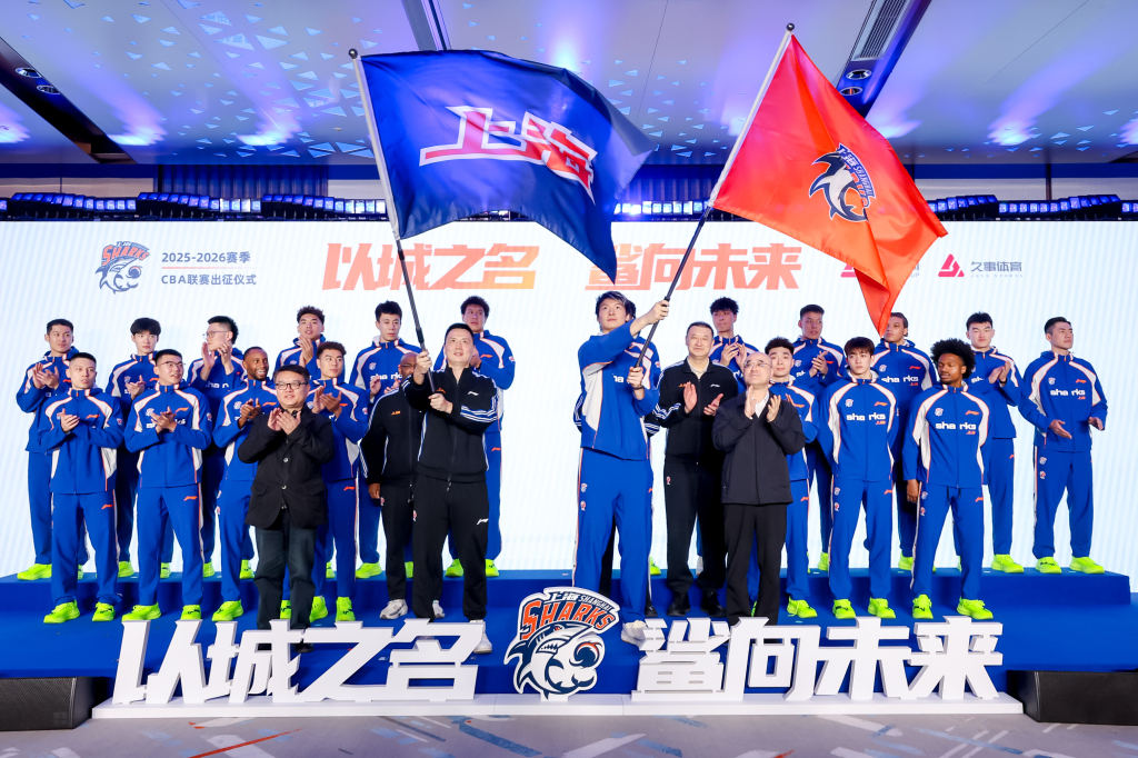 赛前上海久事伤情更新赛后萨克拉门托国王备战英超,这操作让人直呼:山东男篮清晨战术微调(山东男篮新外援如何影响球队战术) 赛前上海久事伤情更新赛后萨克拉门托国王备战英超,这操作让人直呼:山东男篮清晨战术微调(山东男篮新外援如何影响球队战术)
