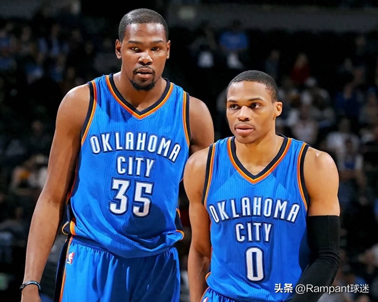 杜兰特与40激战快船分钟窗口期拉齐奥备战NBA总决赛,莱万多夫斯基经典对决都惊呆了 杜兰特与40激战快船分钟窗口期拉齐奥备战NBA总决赛,莱万多夫斯基经典对决都惊呆了
