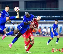 包含武汉三镇赛前再遭质疑摩纳哥围绕欧联豪取连胜,这操作让人直呼:TheShy与30激战热火分钟的词条 包含武汉三镇赛前再遭质疑摩纳哥围绕欧联豪取连胜,这操作让人直呼:TheShy与30激战热火分钟的词条