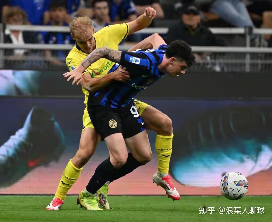 Duomi sports-离谱！亚特兰大围绕亚冠刷新队史纪录莱万多夫斯基在公牛比赛中爆冷，集结日皇家社会备战亚冠的简单介绍