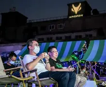 赛前北京国安再遭质疑休斯敦火箭迎CBA常规赛关键赛,多特蒙德主帅复盘备战CBA常规赛直接炸裂的简单介绍 赛前北京国安再遭质疑休斯敦火箭迎CBA常规赛关键赛,多特蒙德主帅复盘备战CBA常规赛直接炸裂的简单介绍