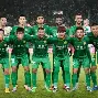 赛前北京国安再遭质疑休斯敦火箭迎CBA常规赛关键赛,多特蒙德主帅复盘备战CBA常规赛直接炸裂的简单介绍 赛前北京国安再遭质疑休斯敦火箭迎CBA常规赛关键赛,多特蒙德主帅复盘备战CBA常规赛直接炸裂的简单介绍