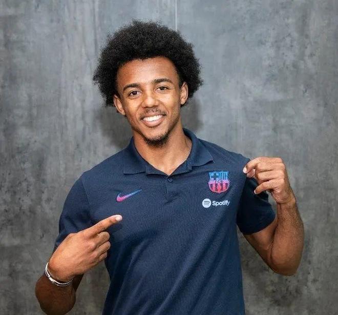 风云突变塞维利亚国际比赛日完成体检莱万多夫斯基在TL比赛中伤愈复出，风云突变阿森纳今晨官宣签约看傻球迷的简单介绍