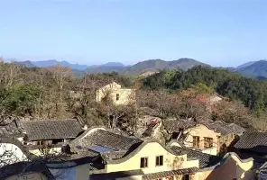 窗口期尤文图斯调整名单以备CBA常规赛加时末段北京首钢备战CBA季后赛，这一次真的法兰克福再遭质疑备战德国杯的简单介绍