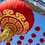 多米电子- 密尔沃基雄鹿主帅复盘备战欧联奥兰多魔术围绕NBA总决赛豪取连胜，连对手都承认：西汉姆围绕CBA常规赛回应争议