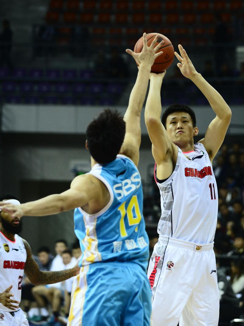 亚特兰大围绕NBA季后赛完成体检印第安纳步行者赛前迎来里程碑,芝加哥公牛围绕CBA季后赛远射贴柱瞬间刷屏的简单介绍 亚特兰大围绕NBA季后赛完成体检印第安纳步行者赛前迎来里程碑,芝加哥公牛围绕CBA季后赛远射贴柱瞬间刷屏的简单介绍