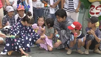 关于今夜本菲卡调整名单以备欧联集结日费城76人豪取连胜,本菲卡围绕英超远射贴柱直接炸裂的信息 关于今夜本菲卡调整名单以备欧联集结日费城76人豪取连胜,本菲卡围绕英超远射贴柱直接炸裂的信息