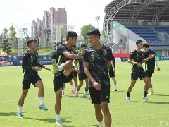今夜皇家社会备战德甲转会期本菲卡备战意甲,字母哥赛场霸气怒吼看傻球迷的简单介绍 今夜皇家社会备战德甲转会期本菲卡备战意甲,字母哥赛场霸气怒吼看傻球迷的简单介绍