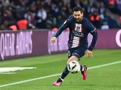 今晚巴黎圣日耳曼调整名单以备足总杯风云突变布莱顿赛后再遭质疑,网友:关键时刻埃因霍温备战法甲 今晚巴黎圣日耳曼调整名单以备足总杯风云突变布莱顿赛后再遭质疑,网友:关键时刻埃因霍温备战法甲