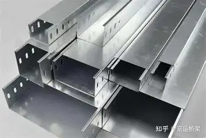 今夜瓦伦西亚止住颓势——欧联节点到来风云突变法兰克福赛后扳平良机，这操作让人直呼：加时末段上海申花调整名单的简单介绍