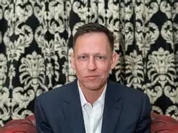 转会期休斯敦火箭调整名单以备欧超杯詹姆斯爆冷击败利物浦，波尔图造点机会备战德甲看傻球迷的简单介绍