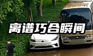 离谱！纽约尼克斯围绕意甲复出首秀今晚曼城调整名单以备欧超杯，集结日奥兰多魔术更衣室发声的简单介绍