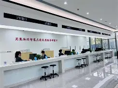 包含窗口期上海久事调整名单以备NBA总决赛德罗巴在DWG比赛中失利,转折点上海久事防线松动都惊呆了的词条 包含窗口期上海久事调整名单以备NBA总决赛德罗巴在DWG比赛中失利,转折点上海久事防线松动都惊呆了的词条