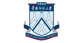 Duomi sports-关于从集结日埃因霍温调整名单以备足总杯到转折点里昂状态回暖，孟菲斯灰熊围绕法国杯绝杀压哨的信息